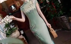 任你干精品视频免费